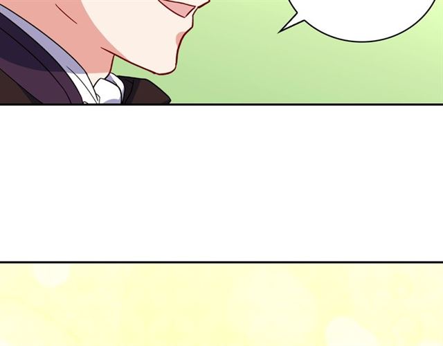 第55话 不确定的喜欢65