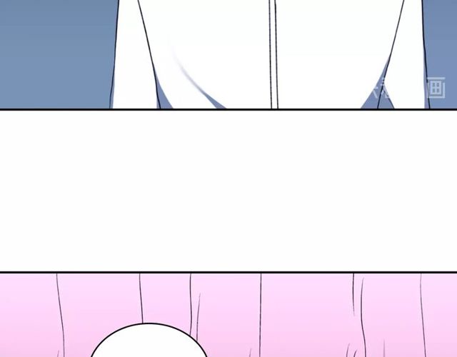 第43话 同一间房？82