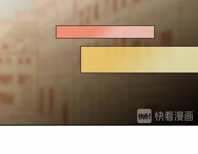 第45话 昵称77