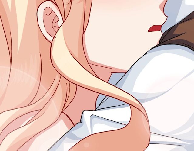 第49话 对你的感觉137
