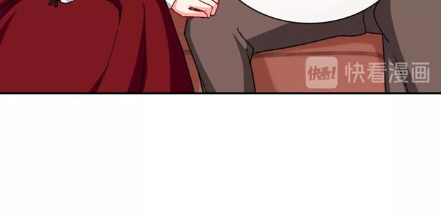 第50话 加班的考验12