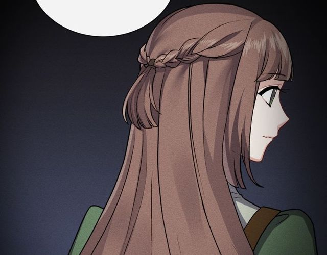 第47话 靠近25