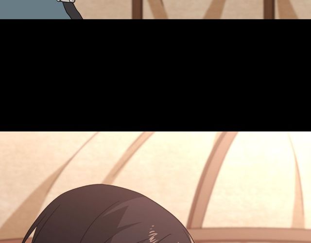 第49话 对你的感觉56