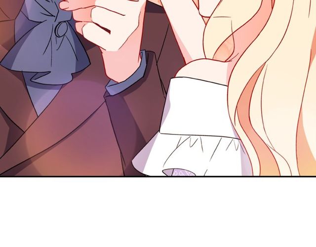 第37话 你的幸福最重要68