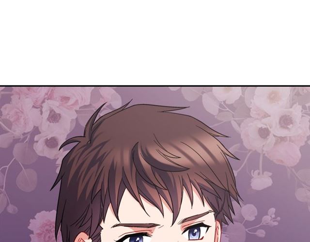 第67话 不能说的秘密107