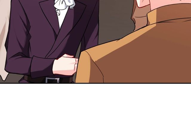 第46话 偷窃的真相87