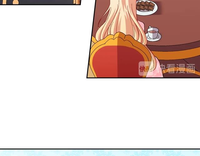 第65话 管理粮仓120