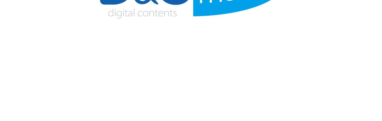 第21话 意外相遇122