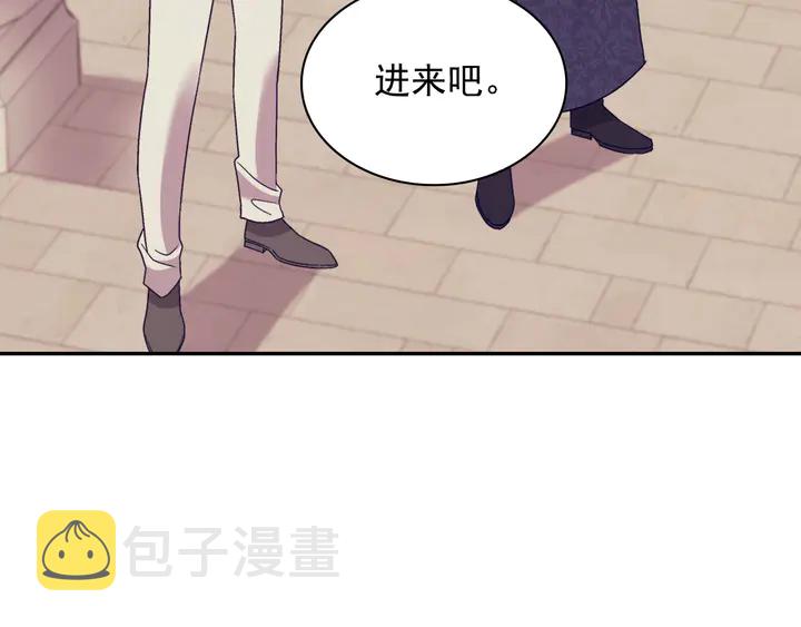 第129话 我们赢了27