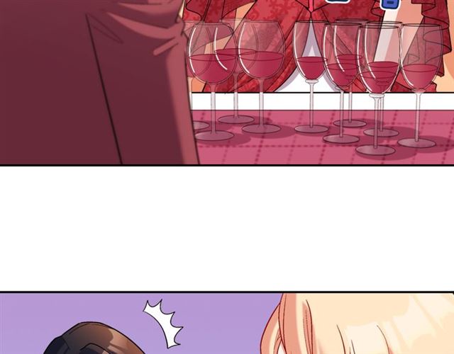 第105话 找茬37