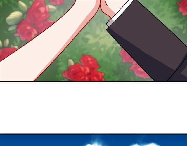 第60话 你的目标126
