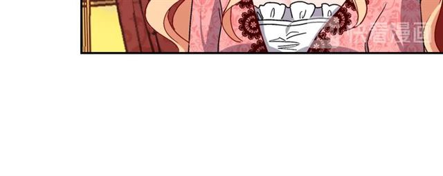 第71话 牵手散步77
