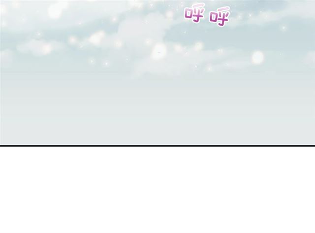 第58话 回宫84