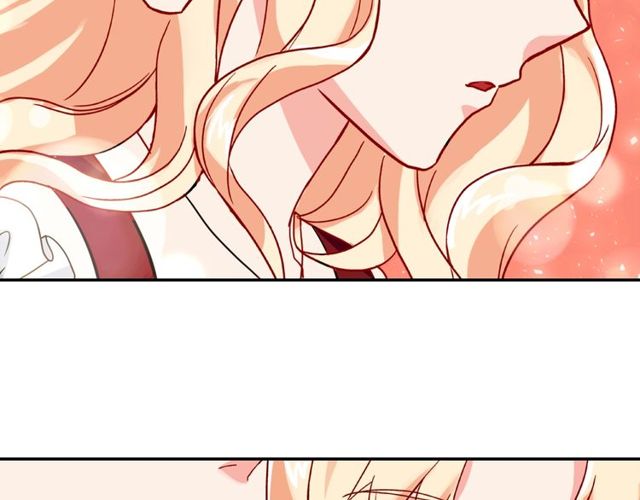 第47话 靠近113