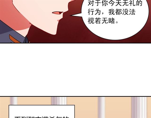 第104话 打赌46