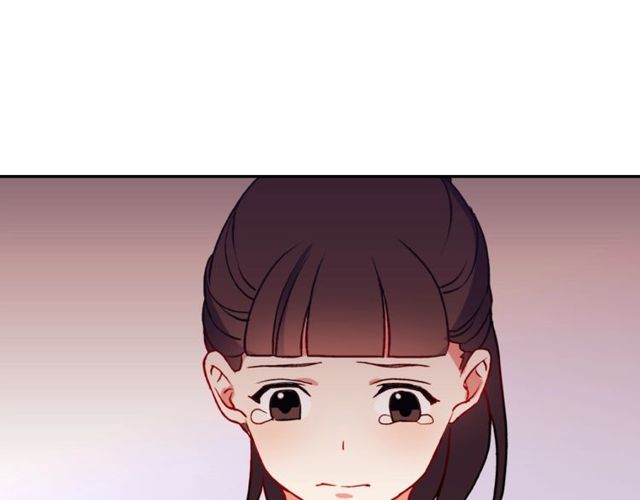 第28话 恶女的办法129