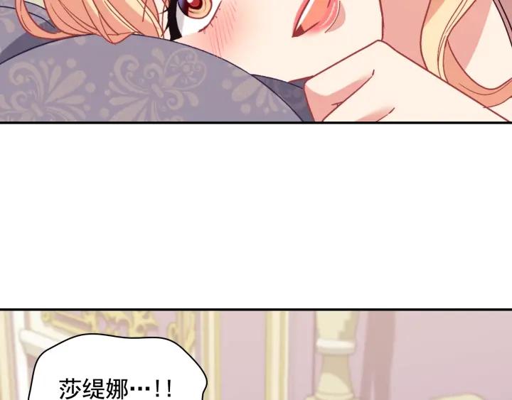 外传13 小公主雷欧莎117