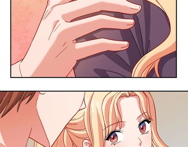 第92话 造访孤儿院82