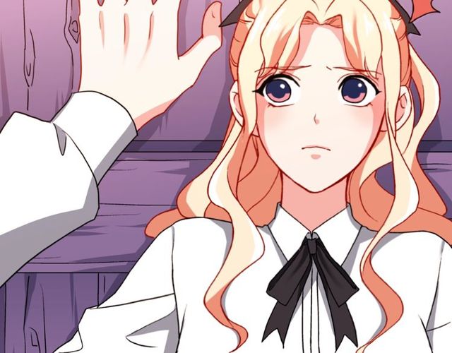 第43话 同一间房？69