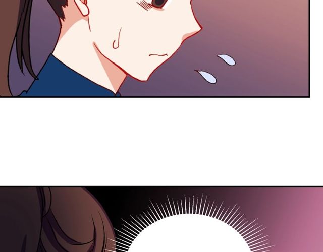 第28话 恶女的办法138