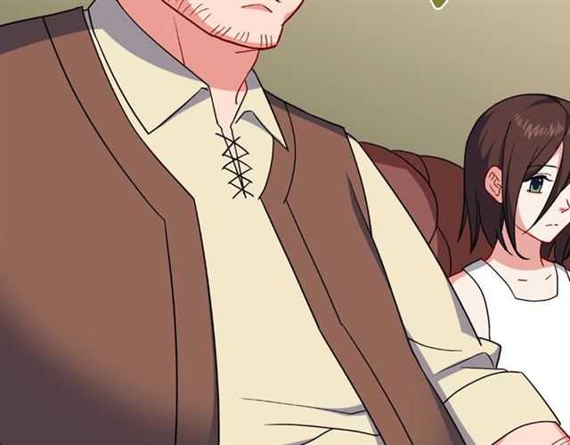 第51话 伪装金主14