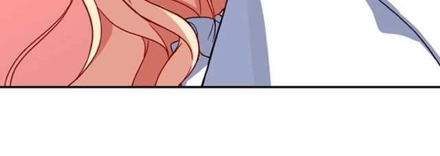 第43话 同一间房？135
