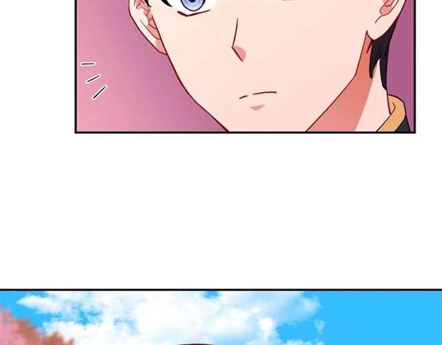 第81话 邀请85
