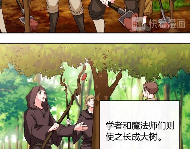 第48话 耿直魔法师51