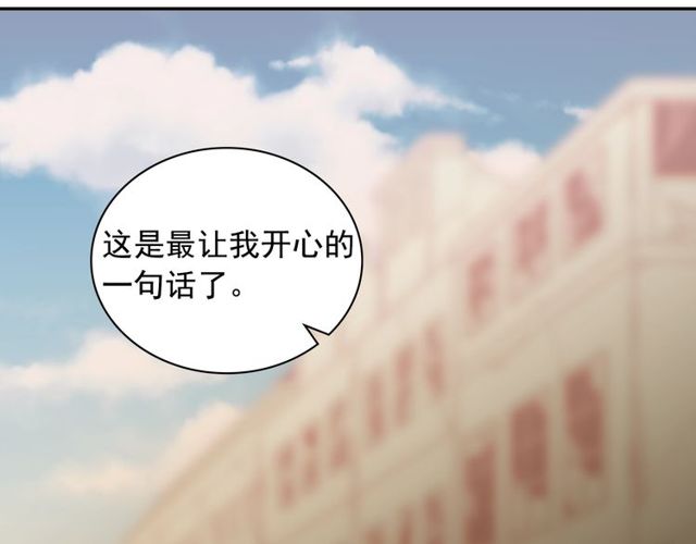第45话 昵称76