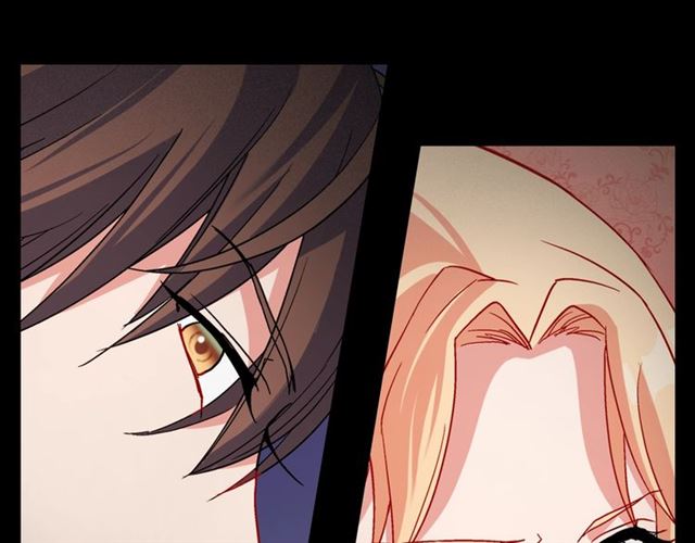 第85话 好奇之心131