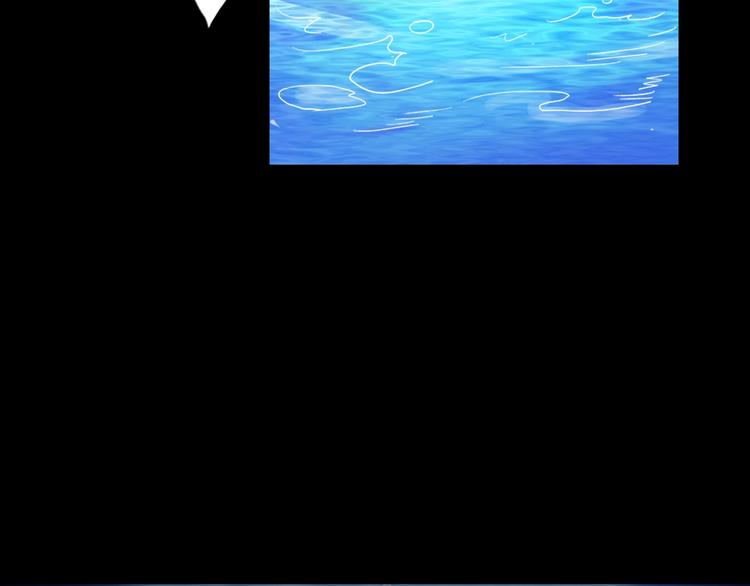 第1话 被夺所爱，失足穿越111