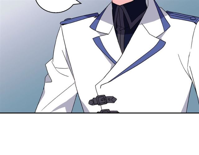 第30话 情敌相见67