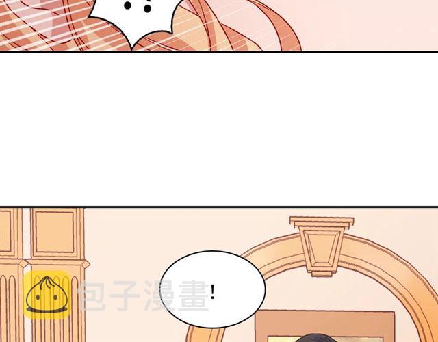第70话 两人的晚餐25