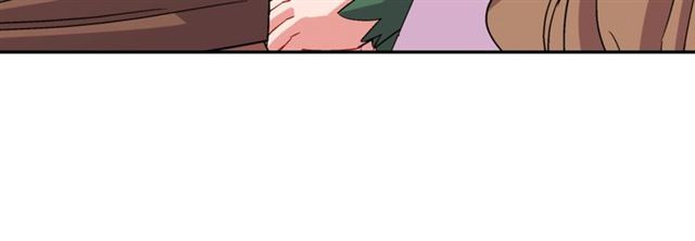 第90话 艾琳的杀手锏39