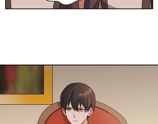 第87话 借酒消愁59