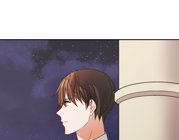 第110话 深情告白66