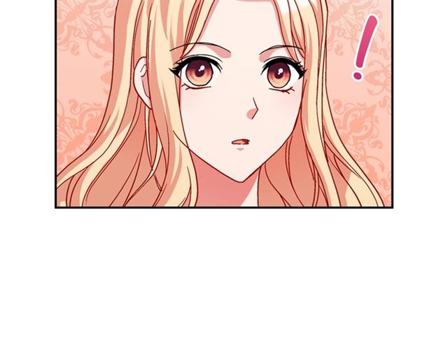 第69话 获胜的希望136