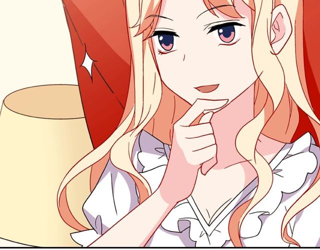第34话 装病74