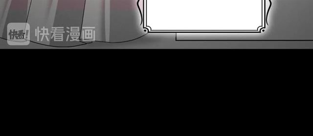 第84话 初次相遇78