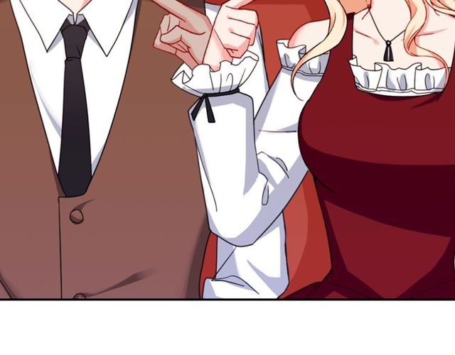 第47话 靠近141