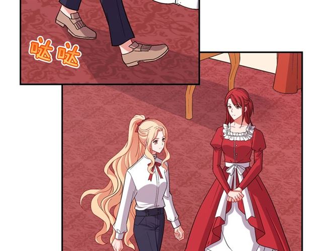 第78话 谁更受欢迎？65