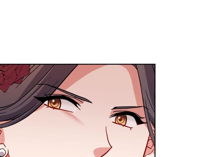 第97话 帝后之争109