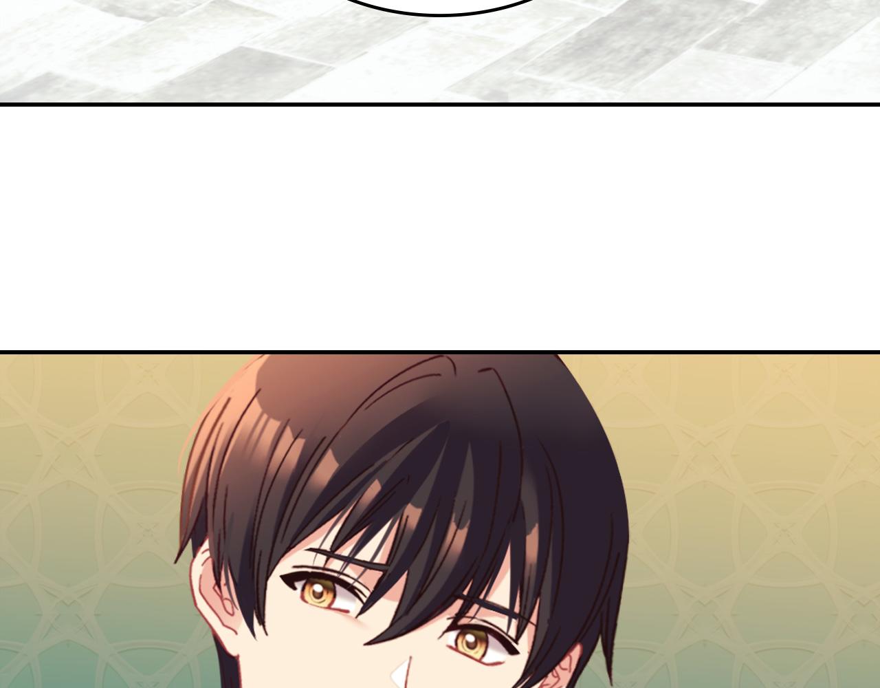第139话 一见钟情5