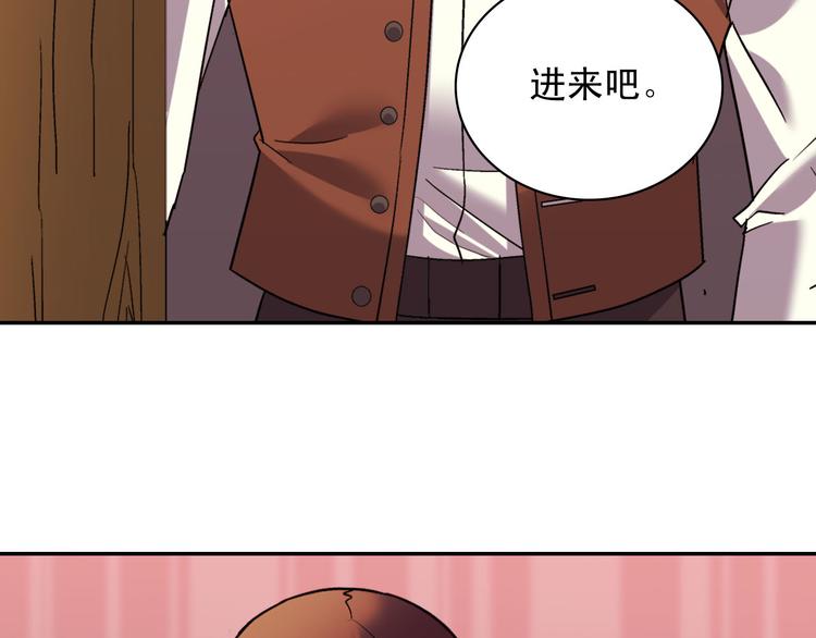 第107话 有事相求91