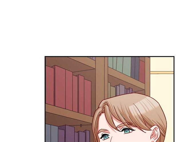 第75话 恶女的千层套路89