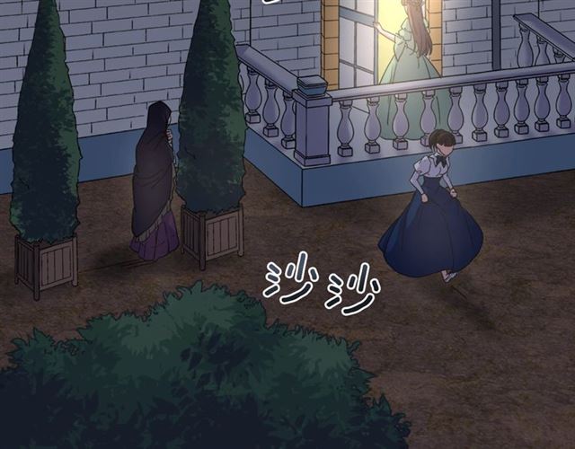 第15话 我的武器73
