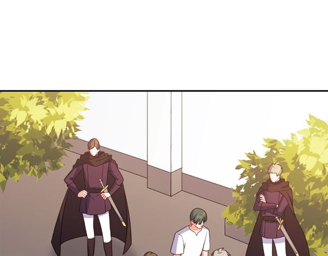 第54话 冰山也会吃醋？52