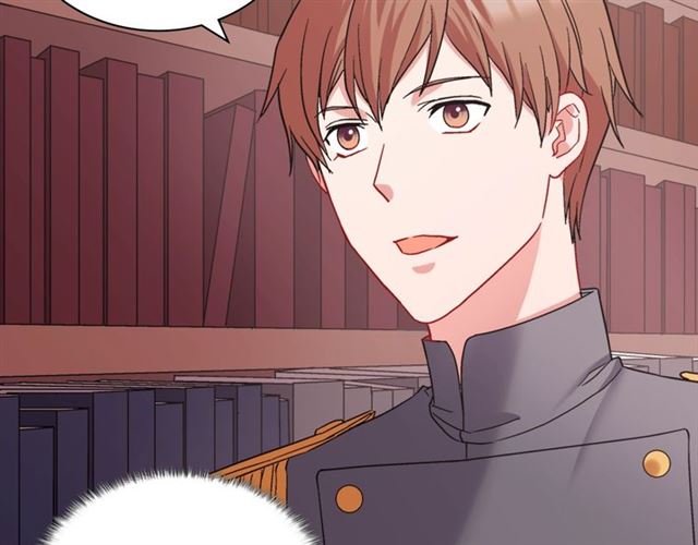 第66话 哥哥？47
