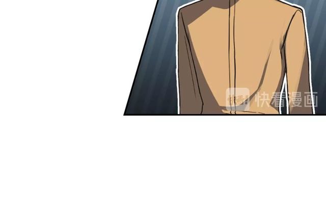 第45话 昵称59