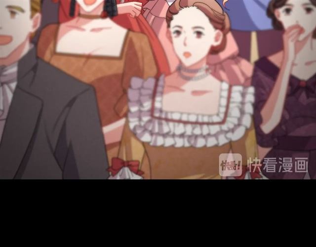 第85话 好奇之心109